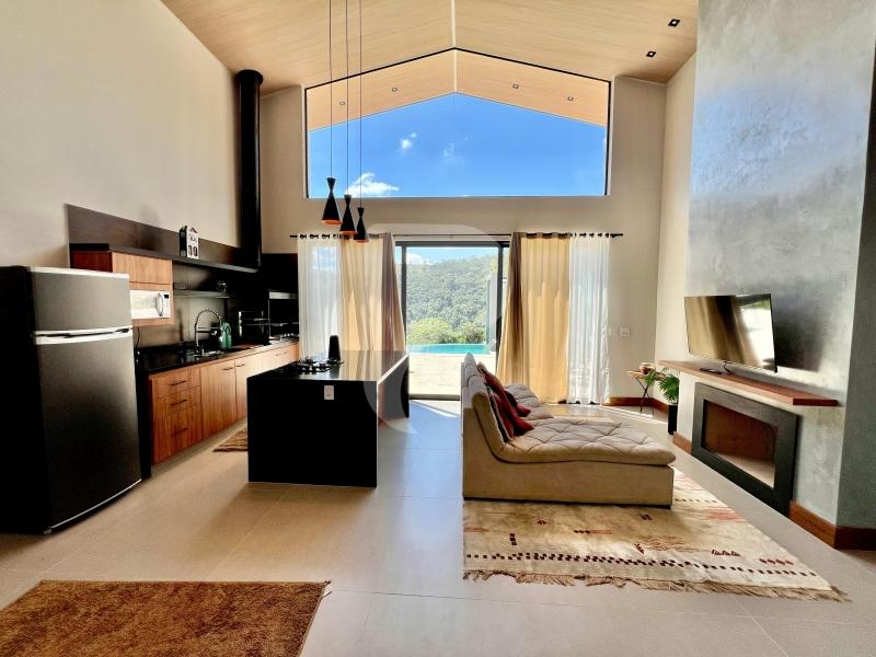 Casa à venda em Secretário, Petrópolis - RJ - Foto 3