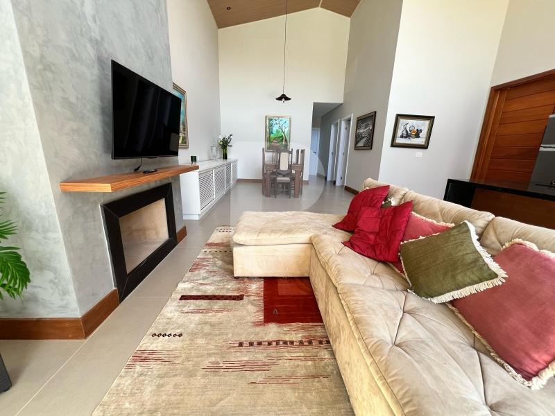 Casa à venda em Secretário, Petrópolis - RJ - Foto 4