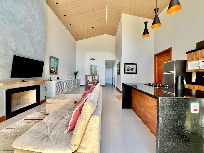 Casa à venda em Secretário, Petrópolis - RJ - Foto 5