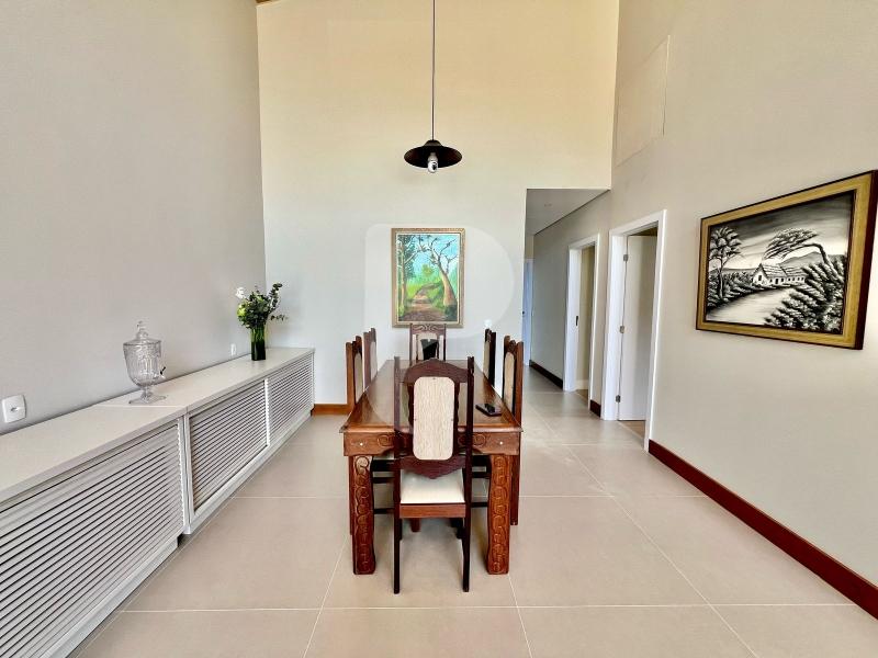 Casa à venda em Secretário, Petrópolis - RJ - Foto 6