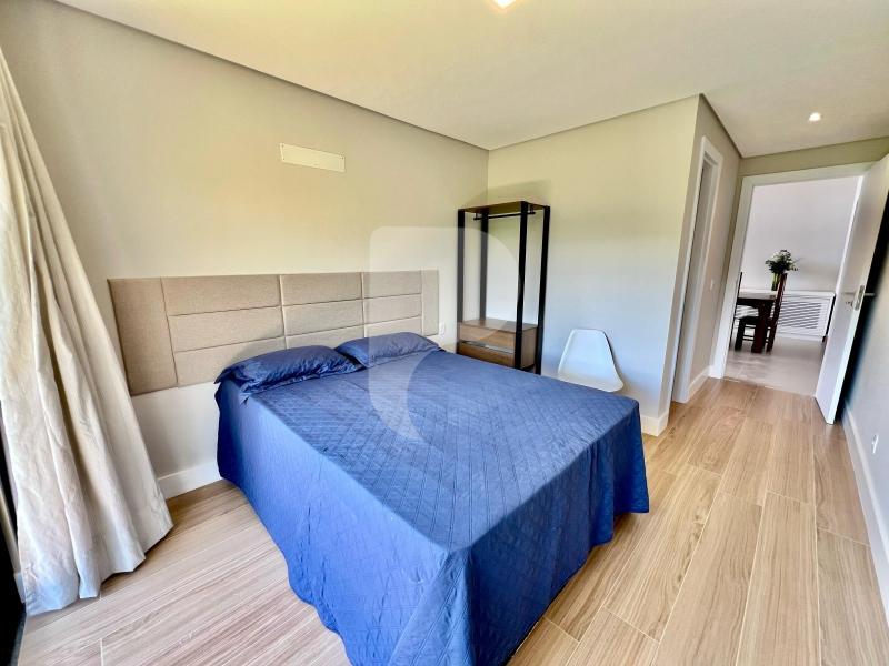 Casa à venda em Secretário, Petrópolis - RJ - Foto 7