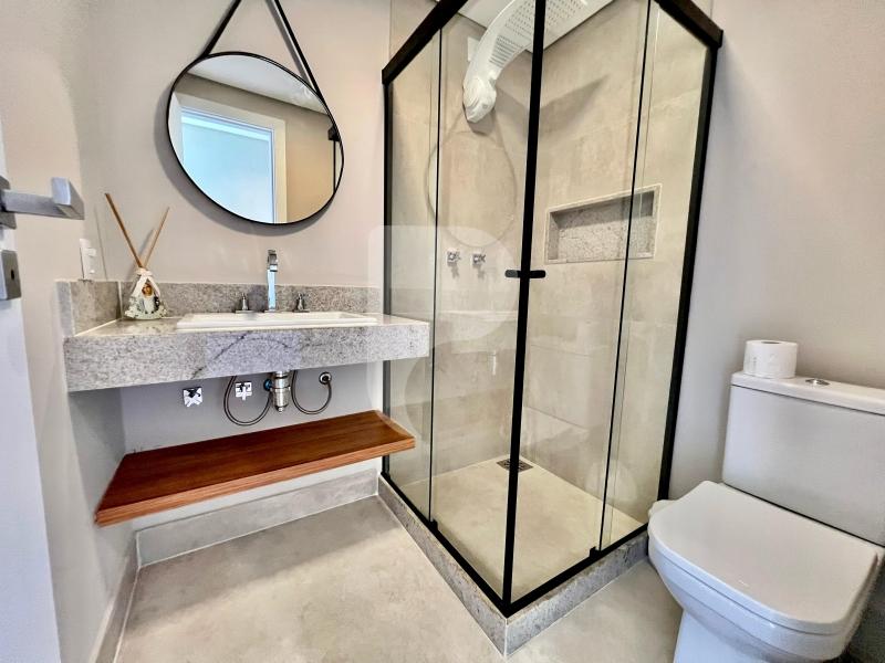 Casa à venda em Secretário, Petrópolis - RJ - Foto 8