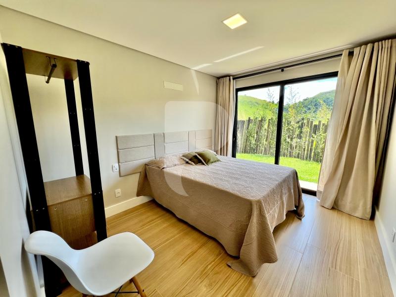 Casa à venda em Secretário, Petrópolis - RJ - Foto 9