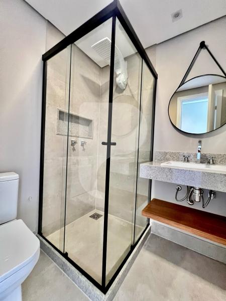 Casa à venda em Secretário, Petrópolis - RJ - Foto 10