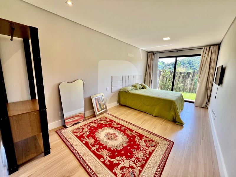 Casa à venda em Secretário, Petrópolis - RJ - Foto 11