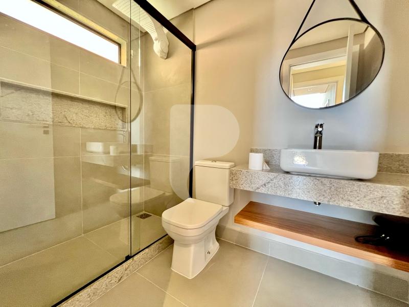 Casa à venda em Secretário, Petrópolis - RJ - Foto 12