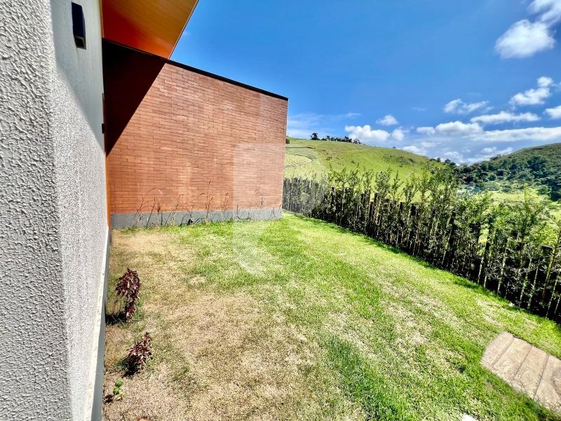 Casa à venda em Secretário, Petrópolis - RJ - Foto 13