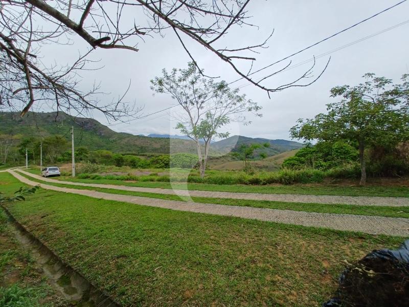 Terreno Residencial à venda em Secretário, Petrópolis - RJ - Foto 1