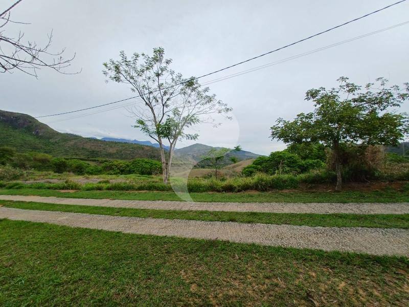 Terreno Residencial à venda em Secretário, Petrópolis - RJ - Foto 2