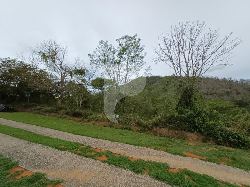 Terreno Residencial à venda em Secretário, Petrópolis - RJ - Foto 3