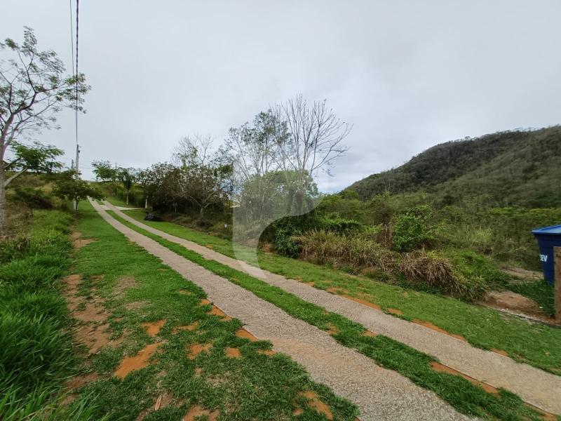 Terreno Residencial à venda em Secretário, Petrópolis - RJ - Foto 4