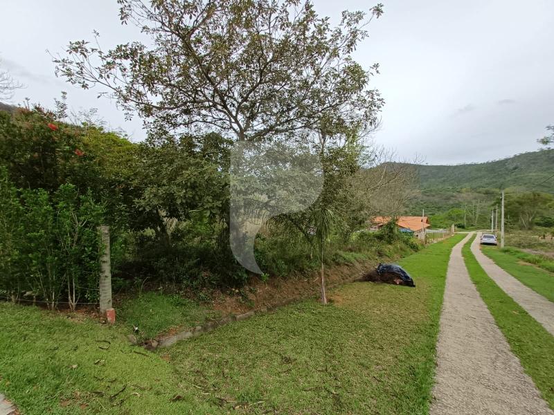 Terreno Residencial à venda em Secretário, Petrópolis - RJ - Foto 5