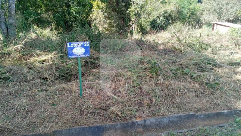 Terreno Residencial à venda em Secretário, Petrópolis - RJ - Foto 7