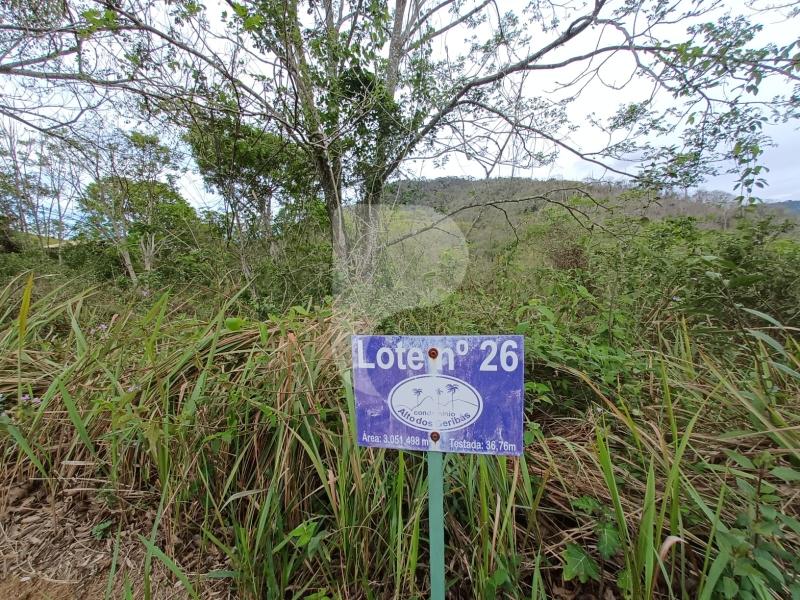 Terreno Residencial à venda em Secretário, Petrópolis - RJ - Foto 8