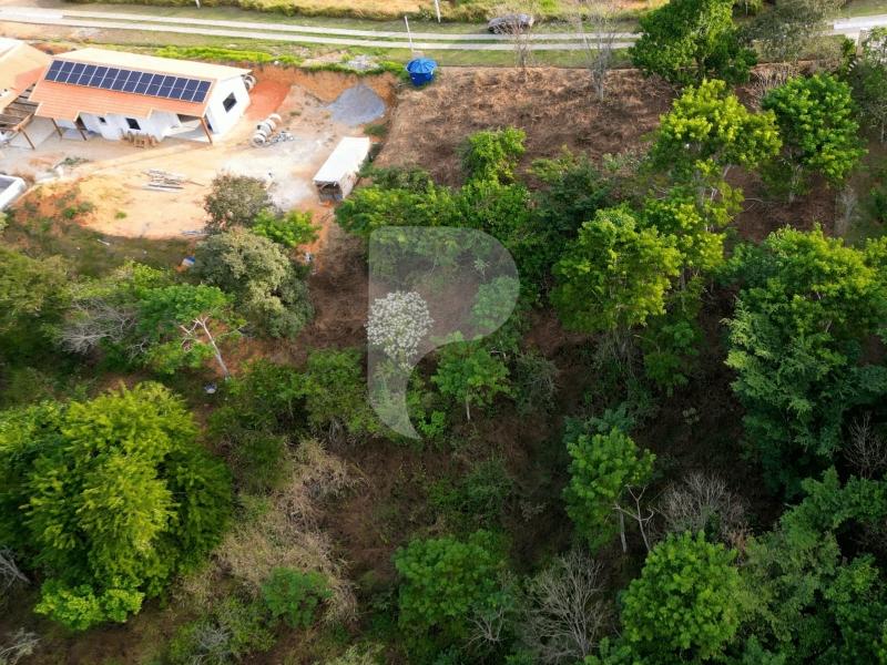 Terreno Residencial à venda em Secretário, Petrópolis - RJ - Foto 12