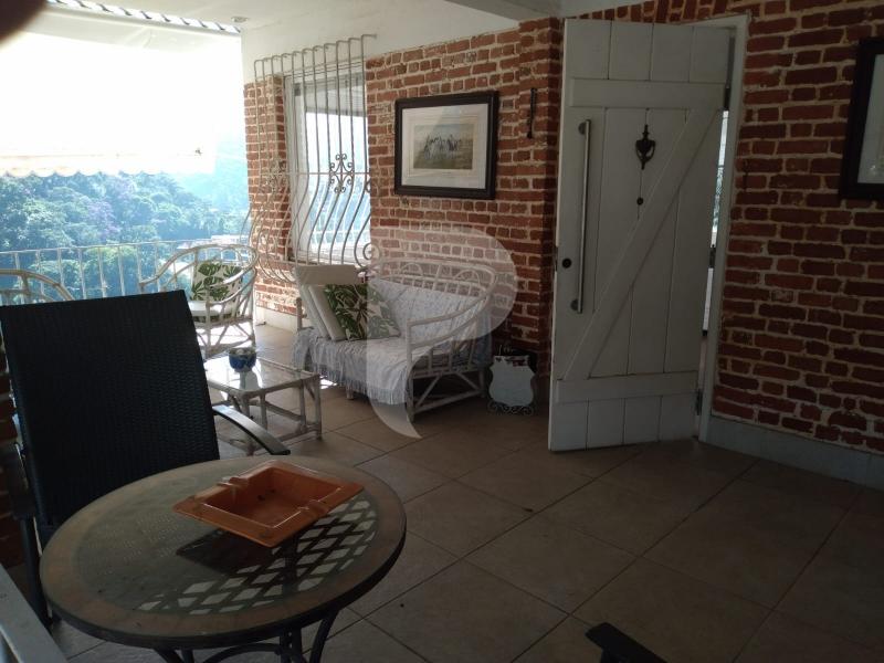 Casa para Alugar  à venda em Corrêas, Petrópolis - RJ - Foto 9