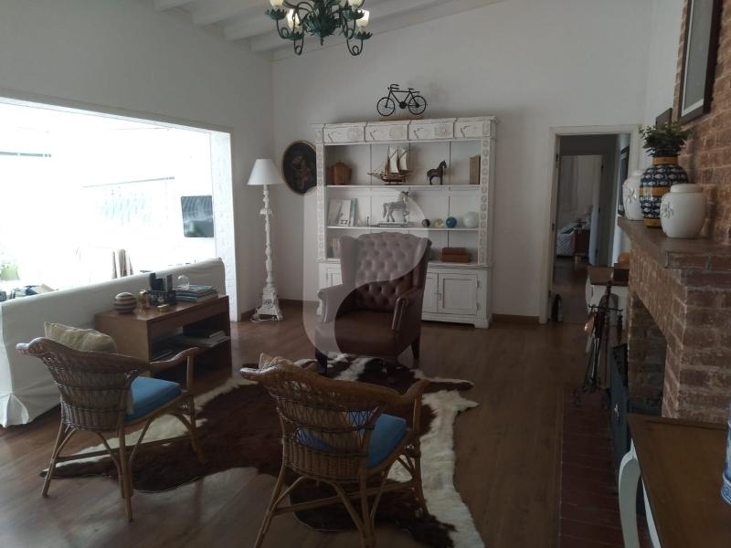 Casa para Alugar  à venda em Corrêas, Petrópolis - RJ - Foto 10