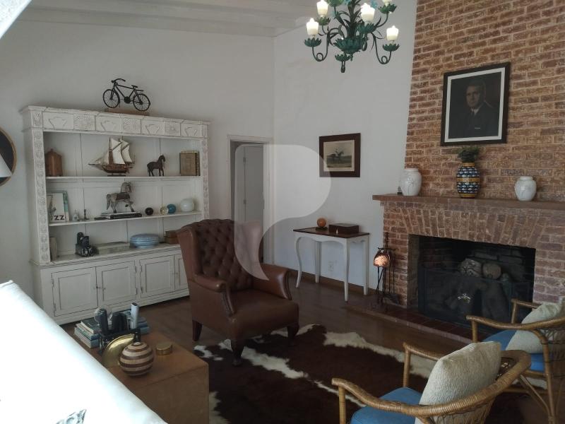 Casa para Alugar  à venda em Corrêas, Petrópolis - RJ - Foto 12