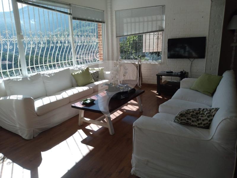 Casa para Alugar  à venda em Corrêas, Petrópolis - RJ - Foto 13