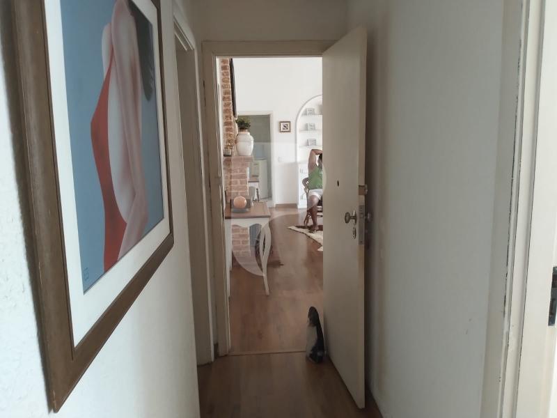 Casa para Alugar  à venda em Corrêas, Petrópolis - RJ - Foto 14