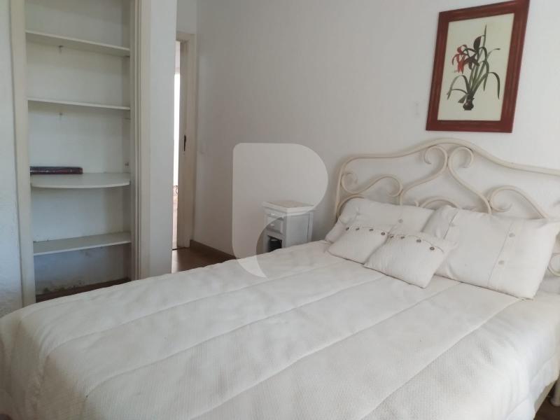 Casa para Alugar  à venda em Corrêas, Petrópolis - RJ - Foto 15