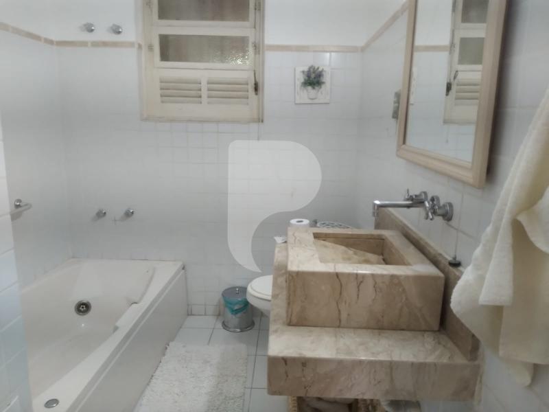 Casa para Alugar  à venda em Corrêas, Petrópolis - RJ - Foto 16