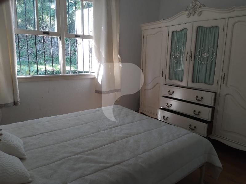 Casa para Alugar  à venda em Corrêas, Petrópolis - RJ - Foto 17