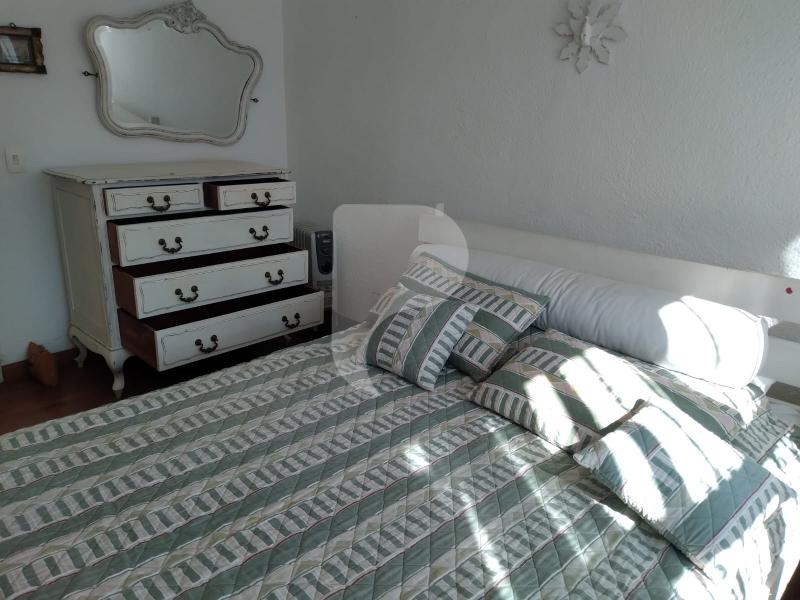 Casa para Alugar  à venda em Corrêas, Petrópolis - RJ - Foto 18