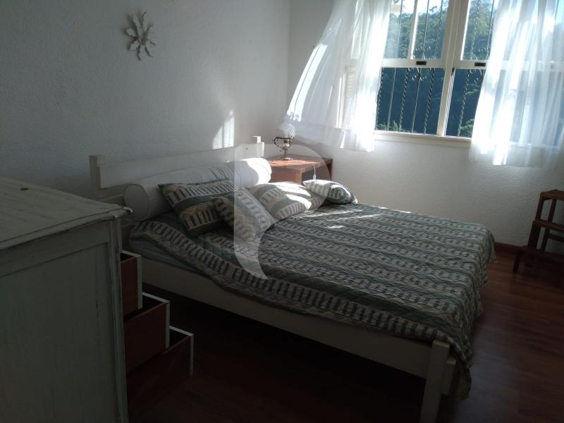 Casa para Alugar  à venda em Corrêas, Petrópolis - RJ - Foto 19
