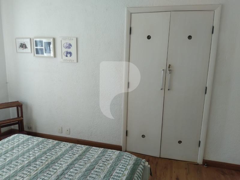 Casa para Alugar  à venda em Corrêas, Petrópolis - RJ - Foto 20