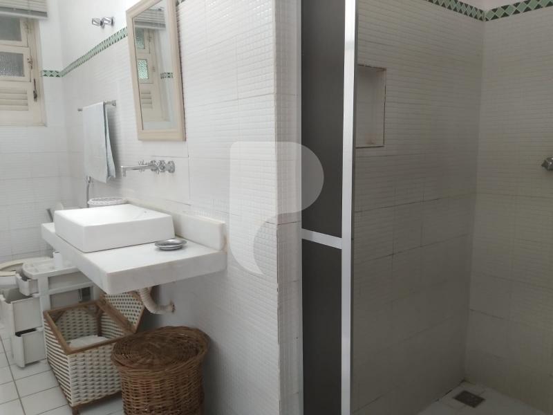 Casa para Alugar  à venda em Corrêas, Petrópolis - RJ - Foto 21