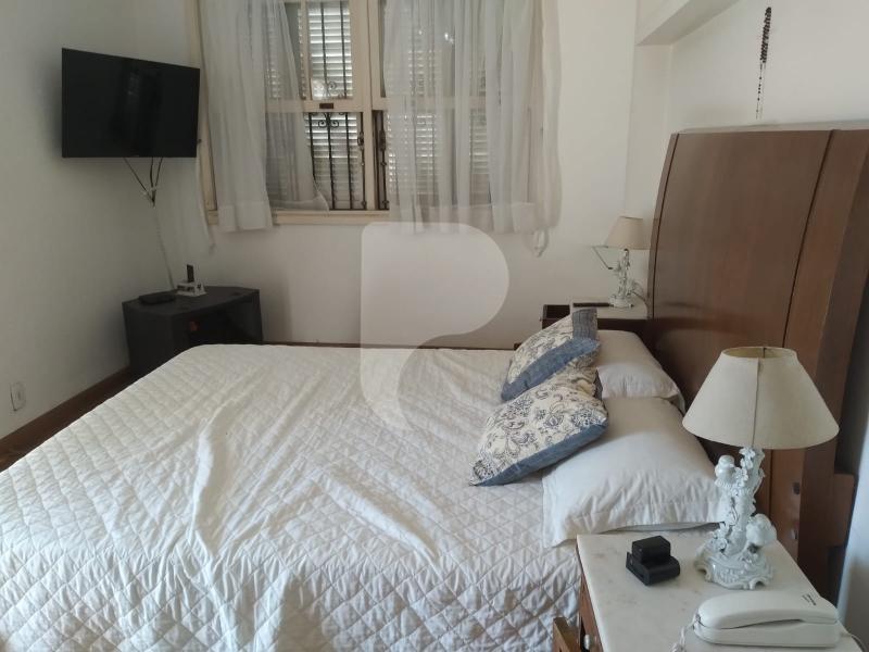 Casa para Alugar  à venda em Corrêas, Petrópolis - RJ - Foto 22