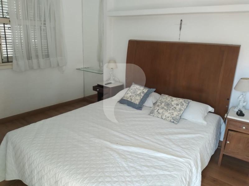 Casa para Alugar  à venda em Corrêas, Petrópolis - RJ - Foto 23