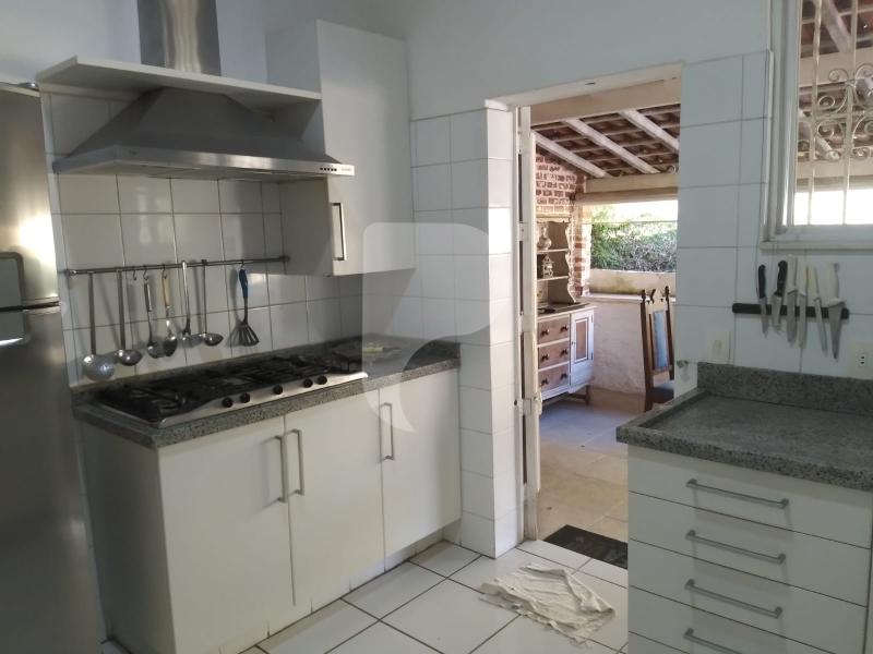 Casa para Alugar  à venda em Corrêas, Petrópolis - RJ - Foto 24