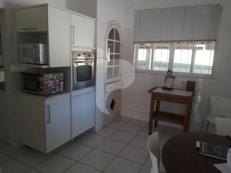 Casa para Alugar  à venda em Corrêas, Petrópolis - RJ - Foto 25