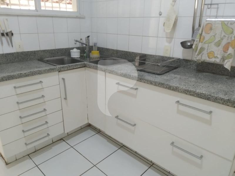 Casa para Alugar  à venda em Corrêas, Petrópolis - RJ - Foto 26