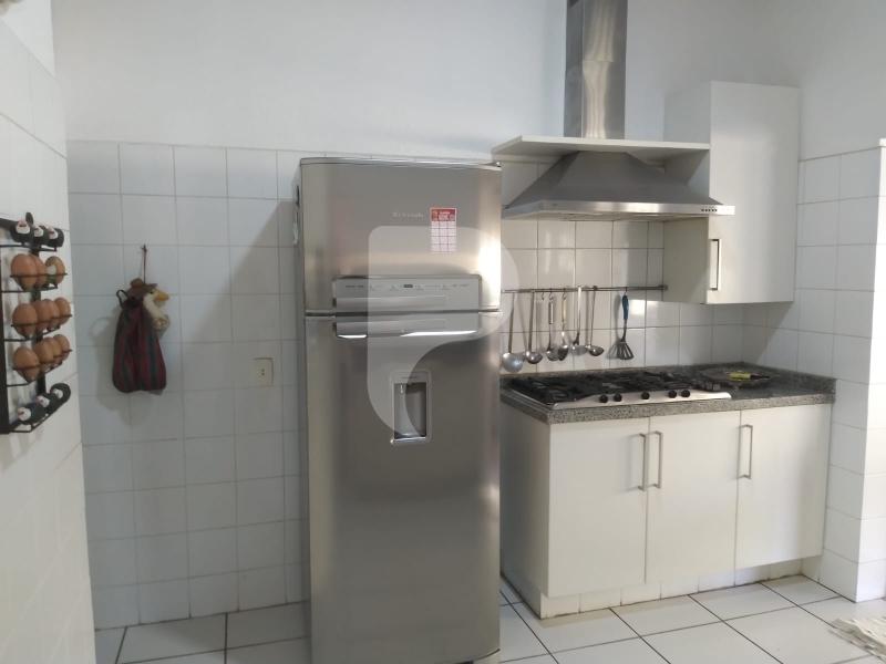 Casa para Alugar  à venda em Corrêas, Petrópolis - RJ - Foto 27