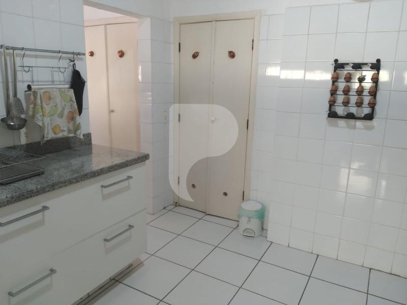 Casa para Alugar  à venda em Corrêas, Petrópolis - RJ - Foto 28