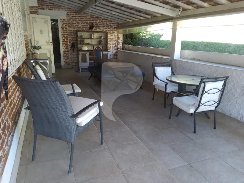 Casa para Alugar  à venda em Corrêas, Petrópolis - RJ - Foto 29