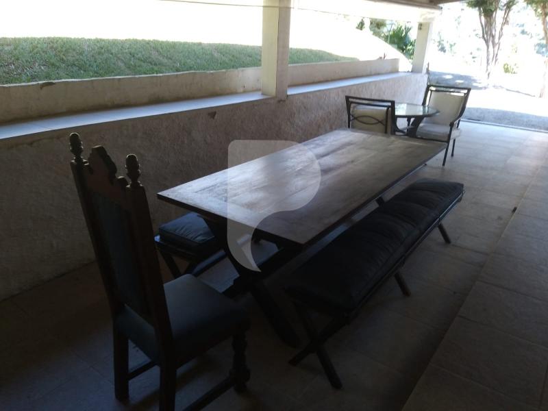 Casa para Alugar  à venda em Corrêas, Petrópolis - RJ - Foto 30