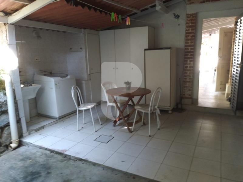 Casa para Alugar  à venda em Corrêas, Petrópolis - RJ - Foto 31