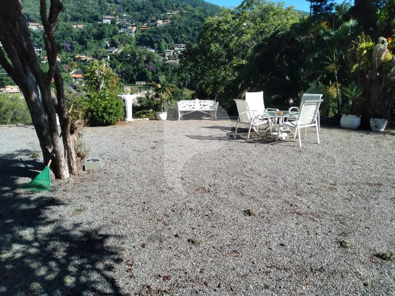 Casa para Alugar  à venda em Corrêas, Petrópolis - RJ - Foto 34