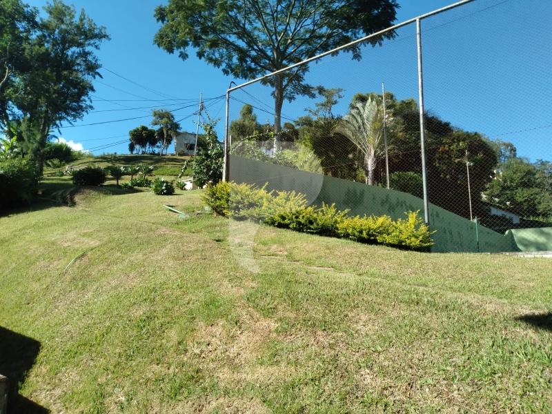 Casa para Alugar  à venda em Corrêas, Petrópolis - RJ - Foto 37