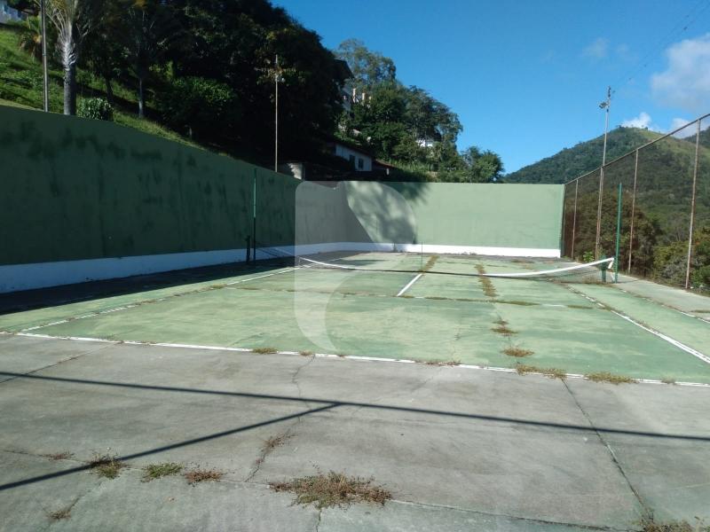Casa para Alugar  à venda em Corrêas, Petrópolis - RJ - Foto 38