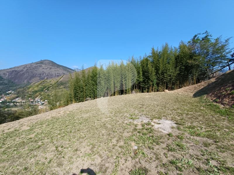 Casa para Alugar  à venda em Corrêas, Petrópolis - RJ - Foto 40