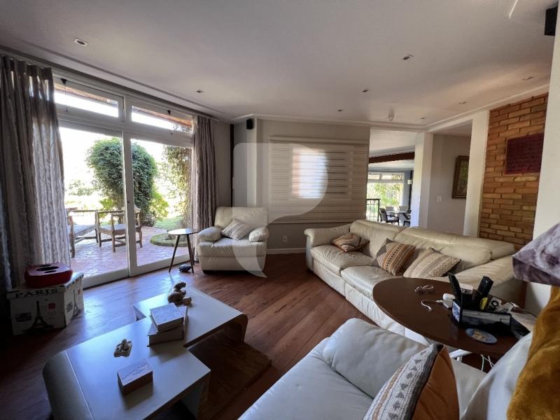 Casa à venda em Corrêas, Petrópolis - RJ - Foto 11