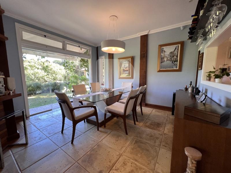 Casa à venda em Corrêas, Petrópolis - RJ - Foto 12