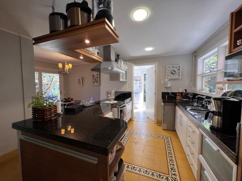 Casa à venda em Corrêas, Petrópolis - RJ - Foto 13