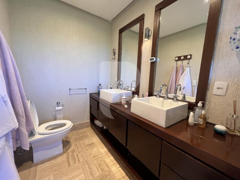 Casa à venda em Corrêas, Petrópolis - RJ - Foto 14