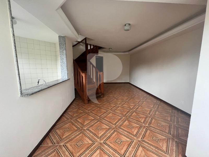 Apartamento à venda em Corrêas, Petrópolis - RJ - Foto 1